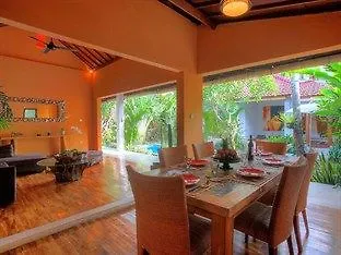 Villa Bisi Seminyak   Seminyak (Bali)